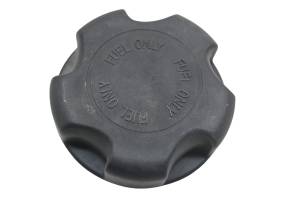 Polaris - 08 Polaris RZR 800 Gas Cap - Image 3
