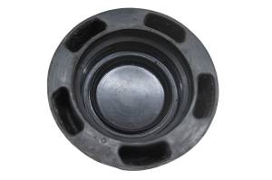 Polaris - 08 Polaris RZR 800 Gas Cap - Image 2