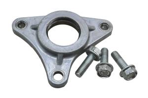 08 Polaris RZR 800 Bearing Retainer Cap
