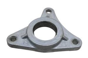 Polaris - 08 Polaris RZR 800 Bearing Retainer Cap - Image 2