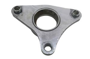 Polaris - 08 Polaris RZR 800 Bearing Retainer Cap - Image 3