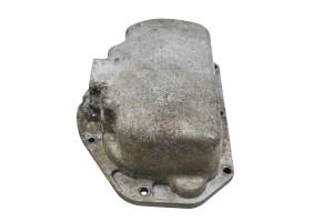 Polaris - 08 Polaris RZR 800 Valve Cover - Image 2