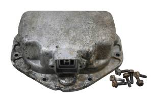 08 Polaris RZR 800 Valve Cover