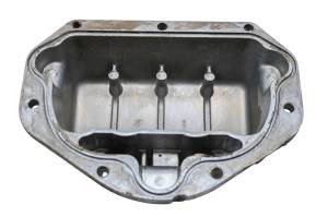 Polaris - 08 Polaris RZR 800 Valve Cover - Image 3