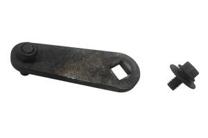 Polaris - 08 Polaris RZR 800 Shift Cable Lever - Image 3
