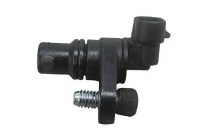 08 Polaris RZR 800 Speed Sensor