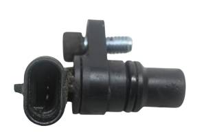 Polaris - 08 Polaris RZR 800 Speed Sensor - Image 3