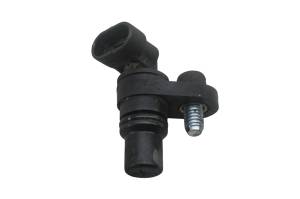 Polaris - 08 Polaris RZR 800 Speed Sensor - Image 2