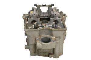Polaris - 17 Polaris Ranger 570 4x4 Cylinder Head - Image 3