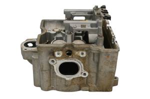 Polaris - 17 Polaris Ranger 570 4x4 Cylinder Head - Image 4