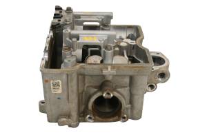 Polaris - 17 Polaris Ranger 570 4x4 Cylinder Head - Image 2