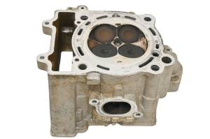 Polaris - 17 Polaris Ranger 570 4x4 Cylinder Head - Image 6