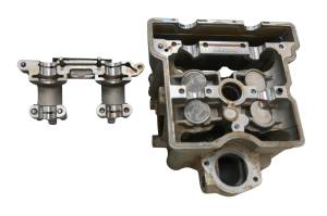 Polaris - 17 Polaris Ranger 570 4x4 Cylinder Head - Image 7