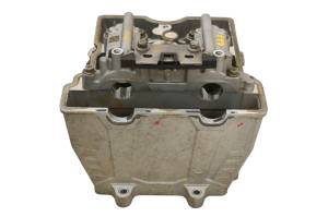 Polaris - 17 Polaris Ranger 570 4x4 Cylinder Head - Image 5