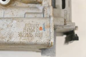 Polaris - 17 Polaris Ranger 570 4x4 Cylinder Head - Image 10