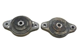 Polaris - 08 Polaris RZR 800 Rear Differential Mounts - Image 2