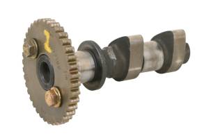 Polaris - 17 Polaris Ranger 570 4x4 Intake Camshaft Cam Shaft - Image 1