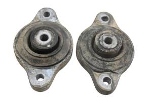 Polaris - 08 Polaris RZR 800 Rear Differential Mounts - Image 3