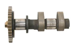 Polaris - 17 Polaris Ranger 570 4x4 Intake Camshaft Cam Shaft - Image 2