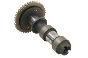 Polaris - 17 Polaris Ranger 570 4x4 Intake Camshaft Cam Shaft - Image 3