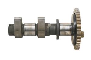 Polaris - 17 Polaris Ranger 570 4x4 Intake Camshaft Cam Shaft - Image 4
