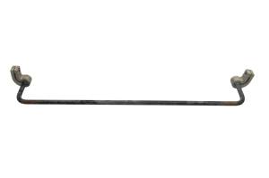 Polaris - 08 Polaris RZR 800 Front Swaybar - Image 1