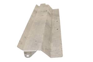 Polaris - 17 Polaris Ranger 570 4x4 Heat Shield Guard Cover - Image 2