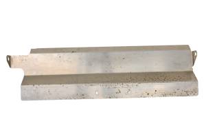 Polaris - 17 Polaris Ranger 570 4x4 Heat Shield Guard Cover - Image 3