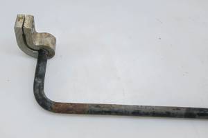 Polaris - 08 Polaris RZR 800 Front Swaybar - Image 2