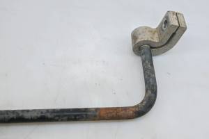 Polaris - 08 Polaris RZR 800 Front Swaybar - Image 3
