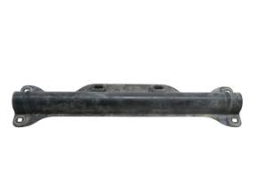 Polaris - 08 Polaris RZR 800 Rear Swaybar Bracket - Image 1
