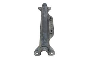 Polaris - 08 Polaris RZR 800 Rear Swaybar Bracket - Image 2