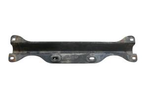 Polaris - 08 Polaris RZR 800 Rear Swaybar Bracket - Image 3
