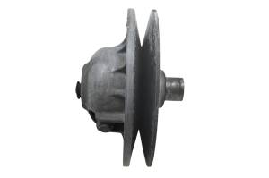 Polaris - 08 Polaris RZR 800 Secondary Driven Clutch - Image 3