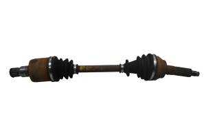 Polaris - 08 Polaris RZR 800 Rear Left Or Right Cv Axle - Image 1