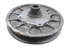Polaris - 08 Polaris RZR 800 Secondary Driven Clutch - Image 2