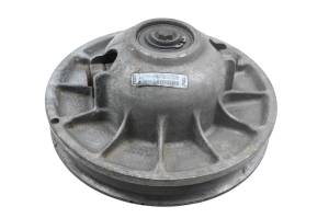 08 Polaris RZR 800 Secondary Driven Clutch