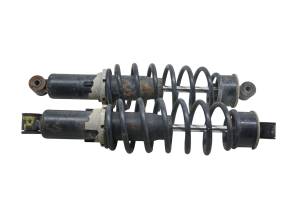 08 Polaris RZR 800 Front Shocks