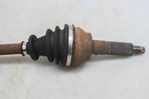 Polaris - 08 Polaris RZR 800 Rear Left Or Right Cv Axle - Image 3