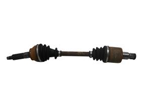 08 Polaris RZR 800 Rear Left Or Right Cv Axle