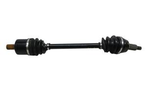 08 Polaris RZR 800 Front Left Or Right Cv Axle
