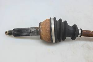 Polaris - 08 Polaris RZR 800 Rear Left Or Right Cv Axle - Image 2