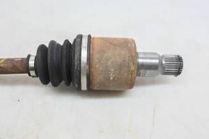 Polaris - 08 Polaris RZR 800 Rear Left Or Right Cv Axle - Image 3