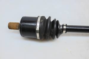 Polaris - 08 Polaris RZR 800 Front Left Or Right Cv Axle - Image 2