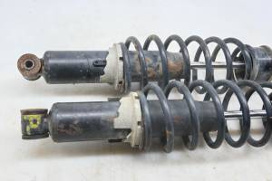 Polaris - 08 Polaris RZR 800 Front Shocks - Image 3