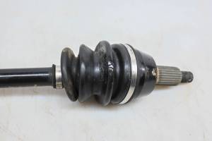 Polaris - 08 Polaris RZR 800 Front Left Or Right Cv Axle - Image 3