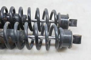 Polaris - 08 Polaris RZR 800 Rear Shocks Suspension Left & Right - Image 2