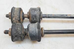 Polaris - 08 Polaris RZR 800 Rear Stabilizer Bar Linkage - Image 2