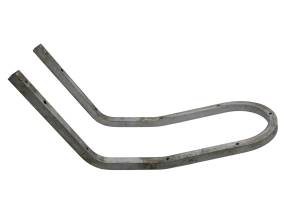 Polaris - 08 Polaris RZR 800 Seat Frame Bracket - Image 1