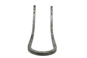 Polaris - 08 Polaris RZR 800 Seat Frame Bracket - Image 2